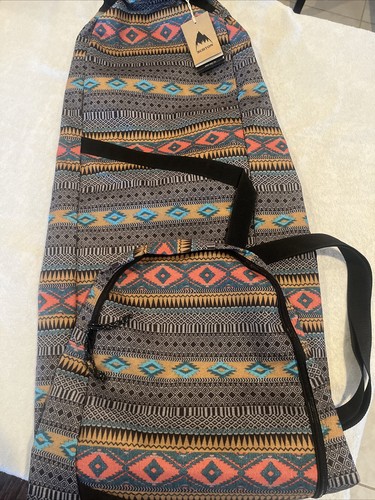 Burton gig bag - bag, borsa