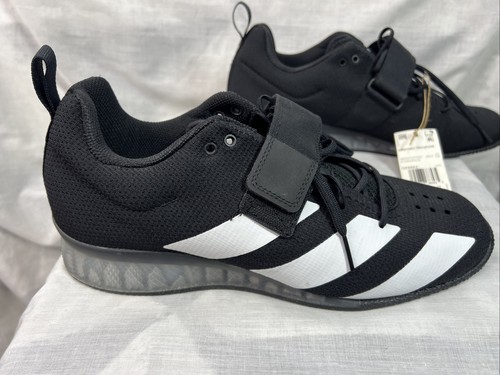 Adidas adipower scarpe - scarpe, da
