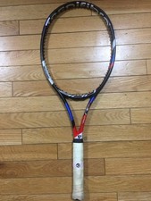 Racchetta da tennis Tecnifibre