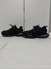 balenciaga track led
