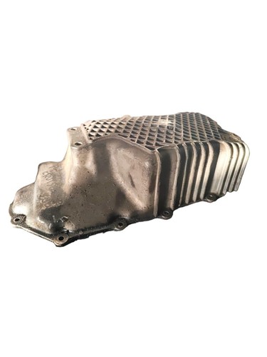 Coppa olio motore per chrysler - per,