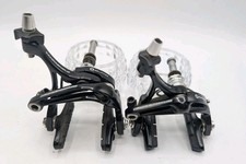 Freni campagnolo super record - campagnolo,