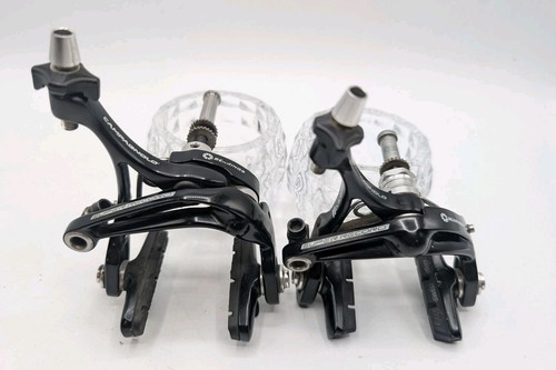 Freni campagnolo super record - campagnolo,