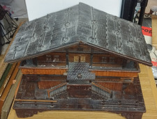 INIZIO 900 - CARILLON SCRIGNO