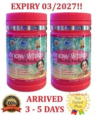 2x Phyto Biancaneve Collagene