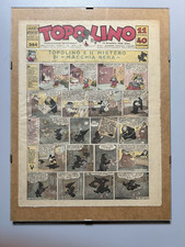 TOPOLINO GIORNALE 364 - 14