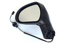 Specchietti SX Primer Peugeot