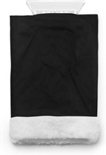 Raschietto Ghiaccio Auto con