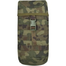 Wisport Sparrow Tasca