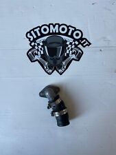 raccordo tubo acqua testata honda crf 450 2009-2012