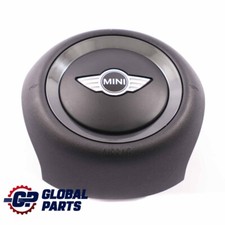 Mini Countryman R60 Volante