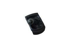 Pomello cambio Seat Ibiza 6L