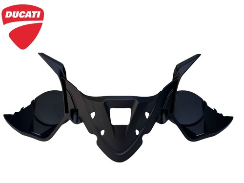 Carena cover coperchio - carena,