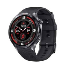 OnePlus Watch 3 47mm