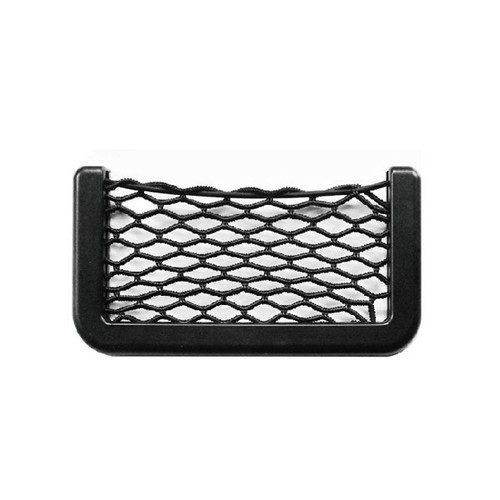 Mini retina elastica x - retina,