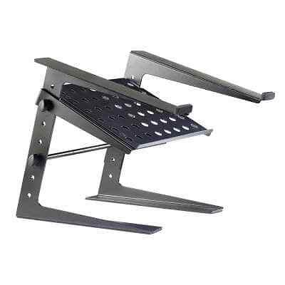Stagg djs lt20 supporto - stagg,