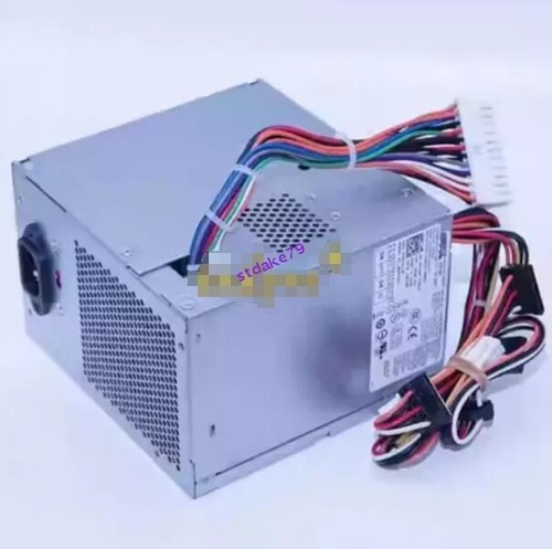 L305p alimentatore server - alimentatore,