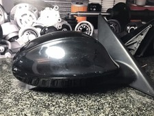SPECCHIO SPECCHIETTO RETROVISORE ESTERNO DESTRO SX BMW SERIE 3 320 3 PIN 2007