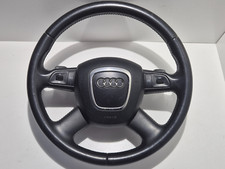 Volante multifunzione AUDI A4