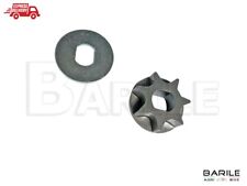 KIT Pignone Catena Potatore