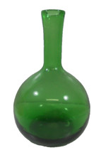 VASO BOTTIGLIA  ALTEZZA 25