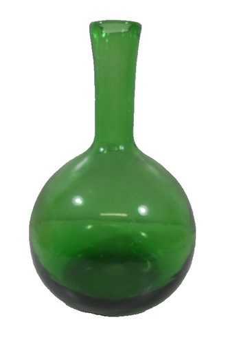 Vaso bottiglia altezza 25 - ,