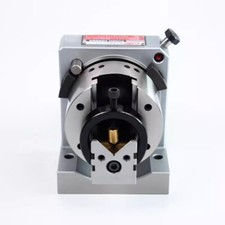 Seizhan Bidirezionale Punzone