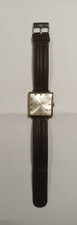 Orologio monvis vintage - vintage, anni