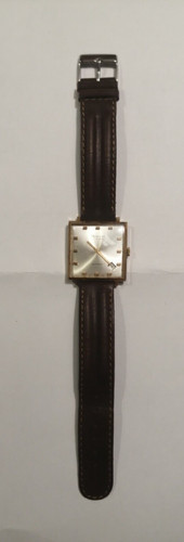 Orologio monvis vintage anni - orologio,