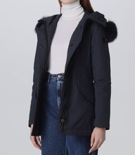 990 peuterey women - peuterey, women's