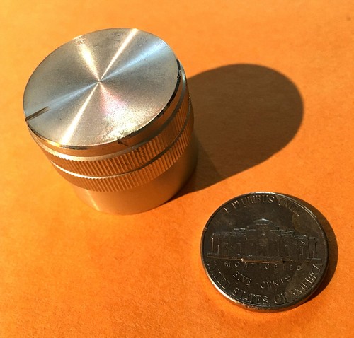 Ricevitore stereo vintage