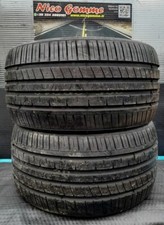 GOMME NUOVE 265/30R19 93W