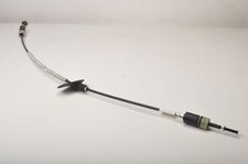 VOLVO S60 II 2.0 16V T5 AWD