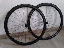 Kit ruote Enve SES 2.2 Shimano