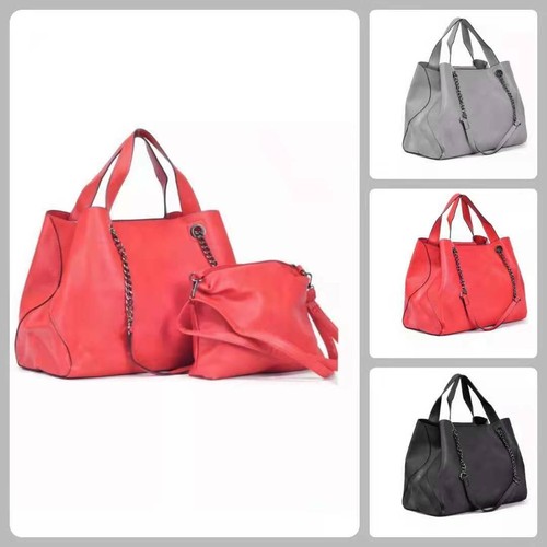 Borsa donna elegante - donna, grande
