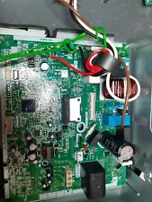 Riparazione scheda esterna climatizzatore DAIKIN   3PCB4929-2