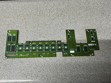 Tastiera digitale Yamaha