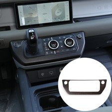 Telaio Decorativo Pulsante