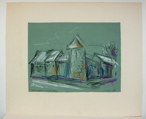Hardy schneider sato disegno - hardy, schneider-sato: