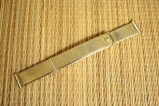 Bonklip tipo 18mm punta - 18mm,