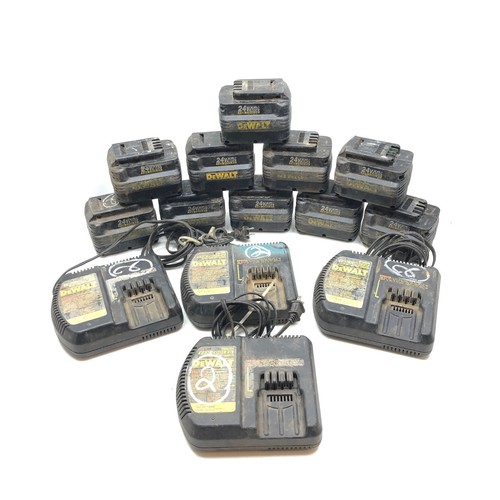 Lot dewalt dw0246 - (4),