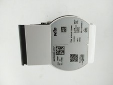 Pompa wilo caldaia Prime Duo