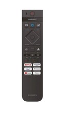 Telecomando philips nuovo - philips,
