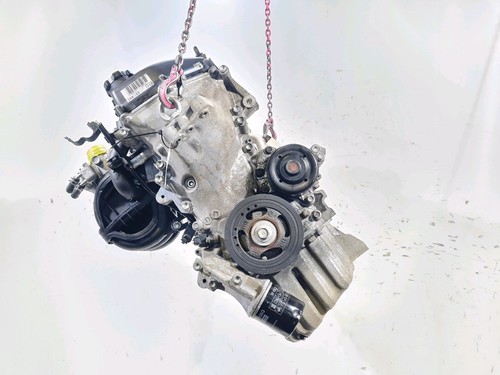 Motore 1kr 0q030 - 1kr-fe-0q030, toyota