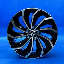 Cerchio in lega 17 pollici