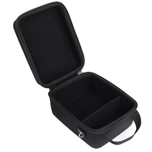 Custodia rigida per fotocamera - custodia,