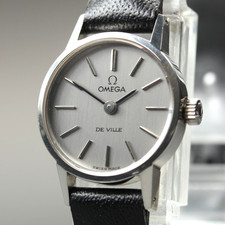 Quasi come nuovo] Orologio da