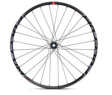 Coppia fulcrum ruote mtb - fulcrum,