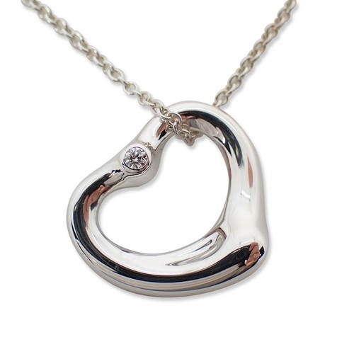 Usato tiffany co 925 - &, co.