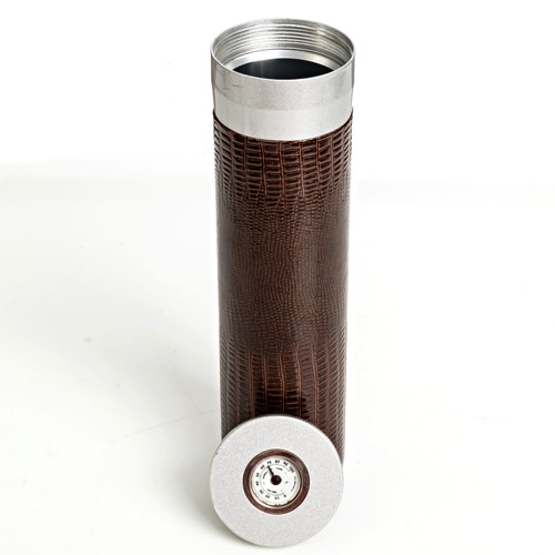 Humidor viaggio stile - viaggio,